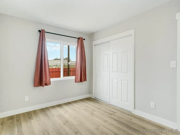 650 Colorado Ave — Photo 16