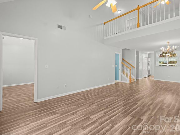 3rd image of 2296 Hanover Ct