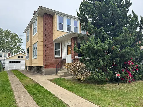 305 Friendship St Photo 1