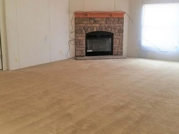 3rd image of 2776 County Road 3430