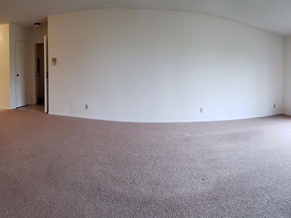 5th image of 2332 S Bentley Ave APT 305