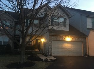 5125 Barness Ct, Doylestown, PA 18902