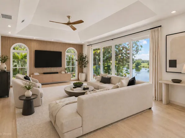 11813 Pebblewood Drive, Wellington, FL 33414