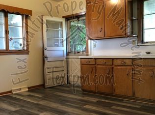 227 Everett St, Toledo, OH 43608