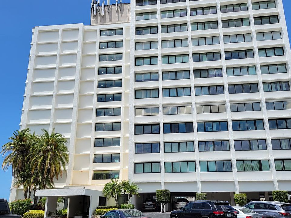 1st image of 4822 Ocean Blvd APT 7D