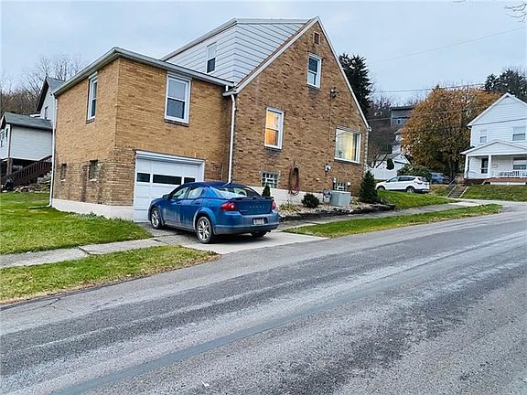 2nd image of 701 Hazel Ave