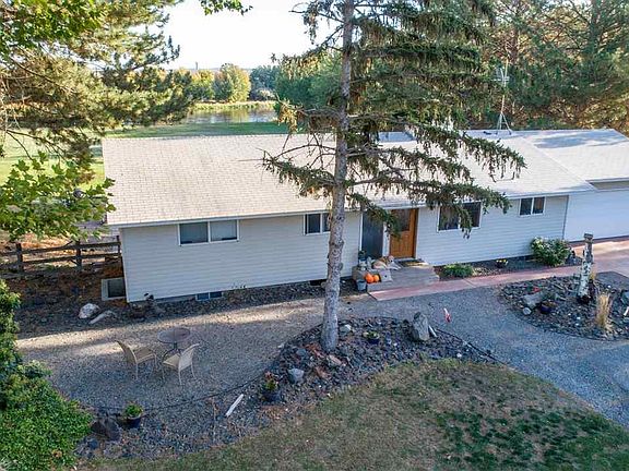 5th image of 77609 N Yakima River Dr