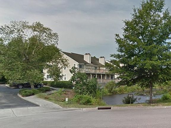 2nd image of 5243 Sundance Way #A