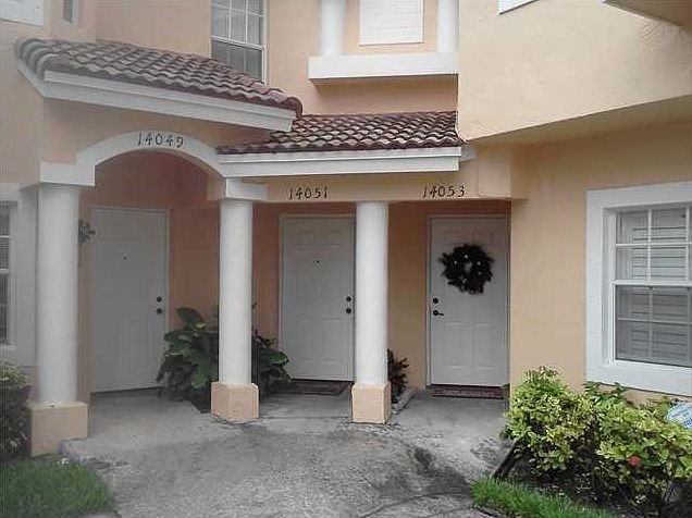 1st image of 14051 SW 120th Ct