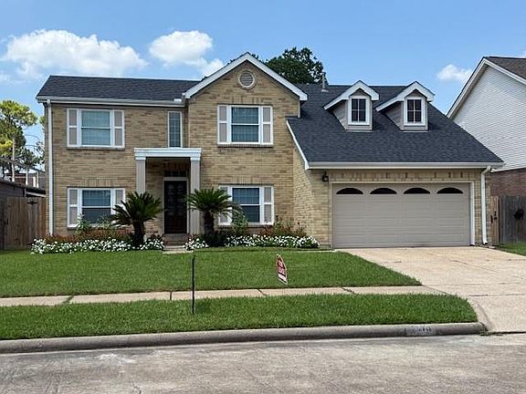 3rd image of 1018 Wentworth Dr