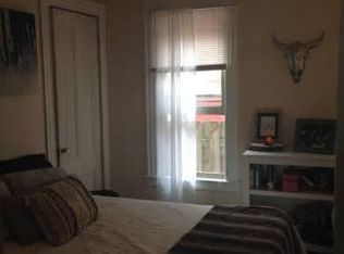 123 Harvard St, Rochester, NY 14607