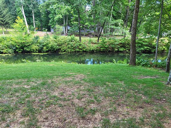 2nd image of W School Section Lake Dr