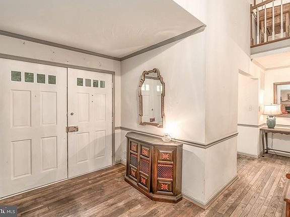 3rd image of 8601 Cathedral Forest Dr