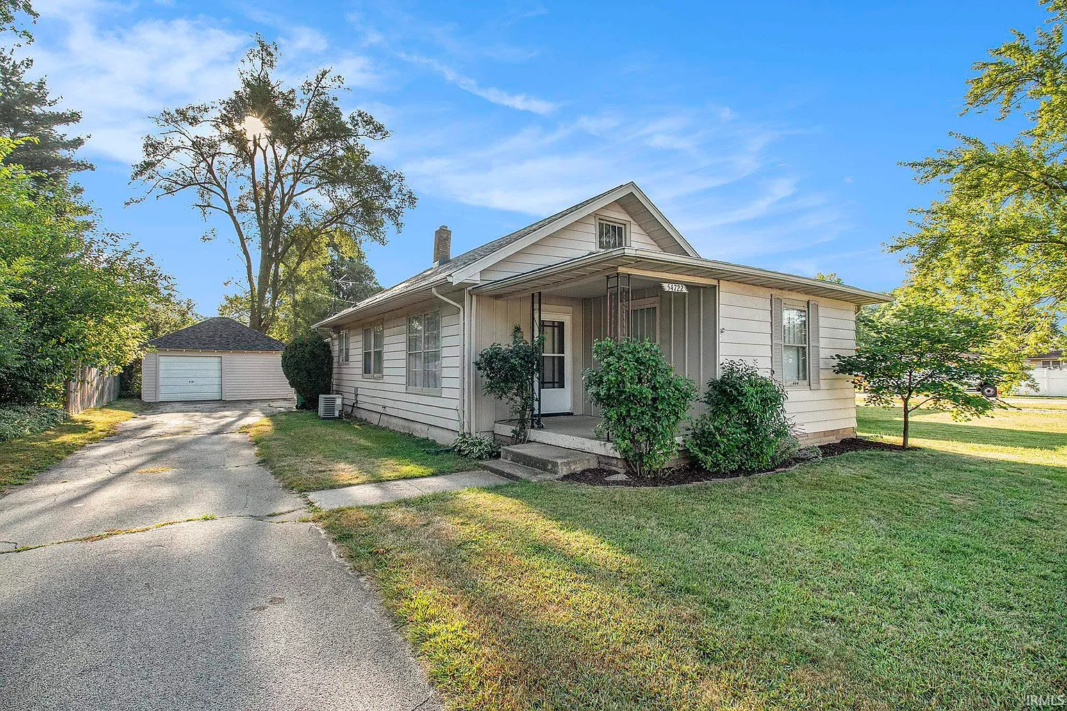 54722 Northern Ave photo 1