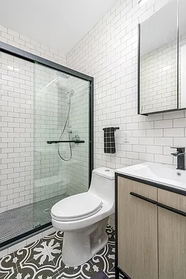 Rented by Brooklyn Rentals NYC | media 48