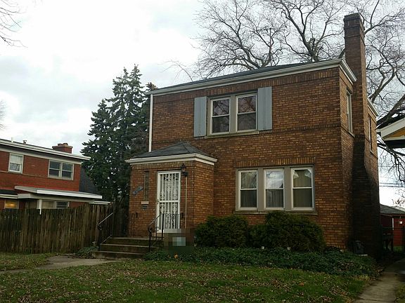 5th image of 14505 S Michigan Ave