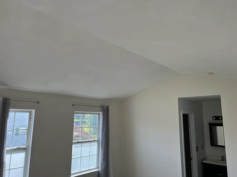 18 Alexis Dr — Photo 18