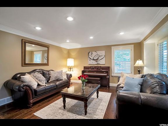 5th image of 3012 W Kings Mountain Ct