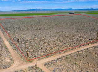 63826 Rock House Rd, Christmas Valley, OR 97641