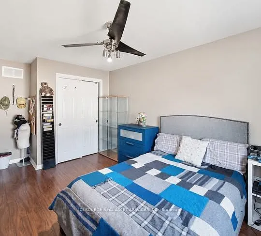 163 Livingston Ave #22 — Photo 17