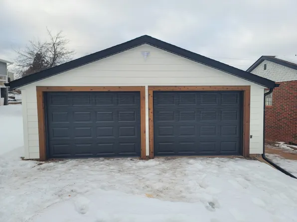 720 N 10th St, Spearfish, SD 57783