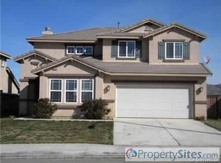 30086 Meadow Oaks St, Menifee, CA 92585