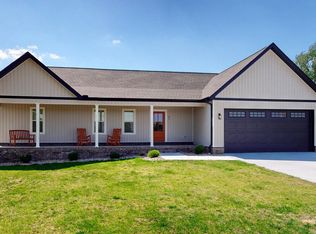 95 Applewood Rd, Murray, KY 42071