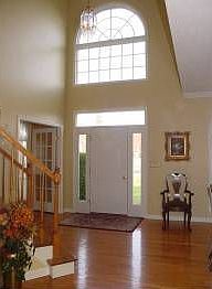 4th image of 1016 Cuyler Ct