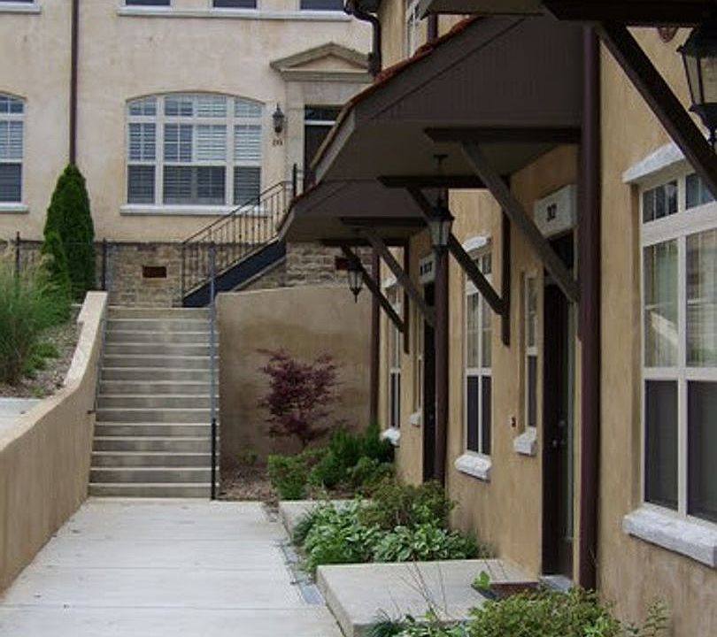 1st image of 18 N Olive Ave APT 301