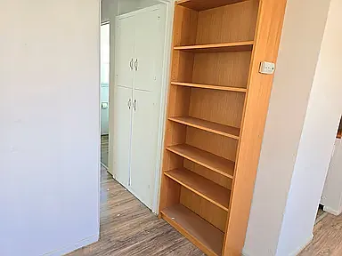 6457 Yucca Ave #3 — Photo 11