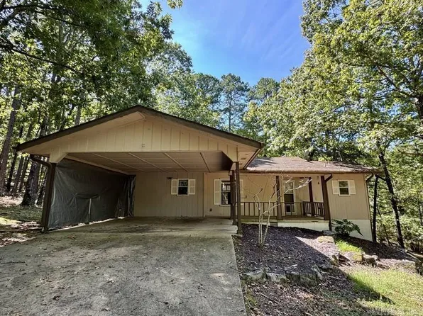 11 La Mancha Cir, Hot Springs, AR 71909