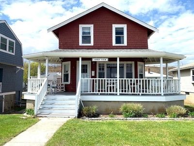 114 Long Bch, Rockport, MA, 01966