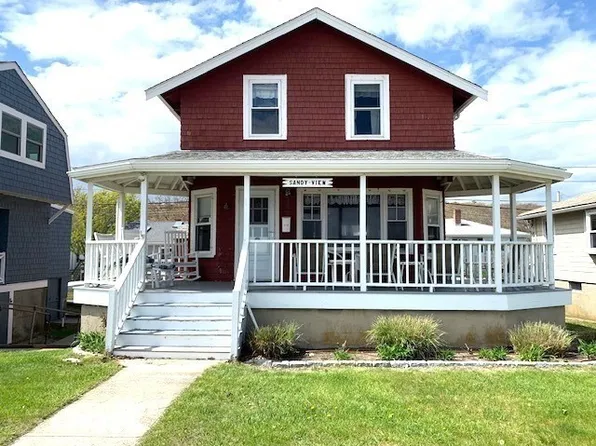 114 Long Bch, Rockport, MA 01966