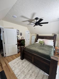 210 N 200 W, Logan, UT, 84321