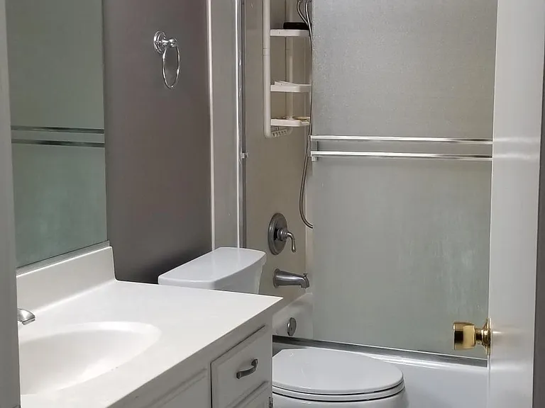 301 Garden Creek Pl — Photo 14