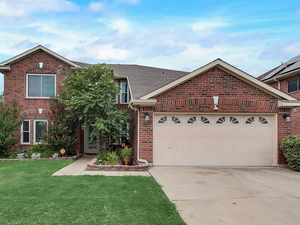 1st image of 7501 Lake Whitney Dr