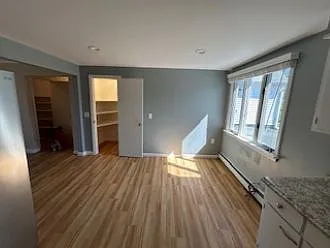 2 Lincoln Ave #2 — Photo 14