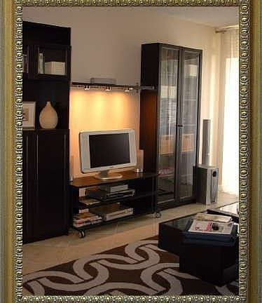 3rd image of 10781 Cleary Blvd APT 109