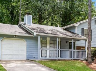 1820 Northwick Pl, Lithonia, GA 30058