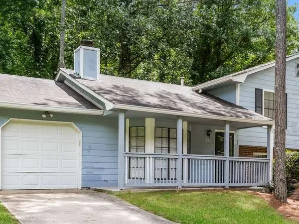 1820 Northwick Pl, Lithonia, GA 30058