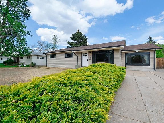 3rd image of 5150 S Keenland Court
