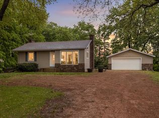 10180 County Road 43, Chaska, MN 55318