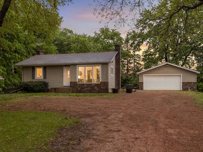10180 County Road 43, Chaska, MN, 55318