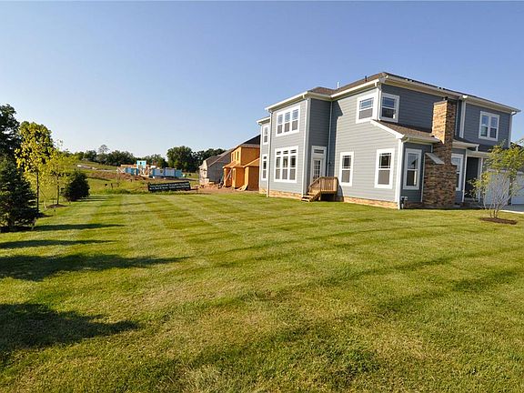 Located on 5282 in Trails End in Delaware, OH