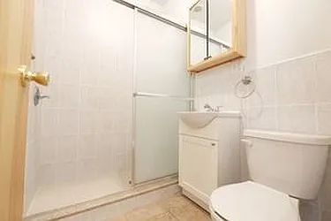 Rented by SBJ Brokerage, LLC