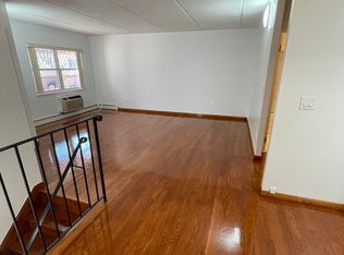 45 Menahan St FLOOR 2, Brooklyn, NY 11221