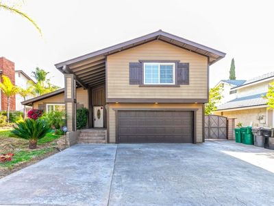 565 S Diamond Bar Blvd, Diamond Bar, CA, 91765