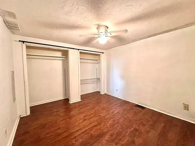 49 Mudgett Hill Rd #2 — Photo 11