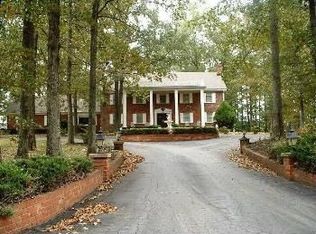 9786 Flint Rock Rd, Manassas, VA 20112