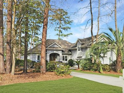 51 Fairway Dr, Bluffton, SC, 29910